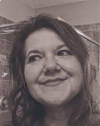 Search Dorothy Cone Obituaries and Funeral Services