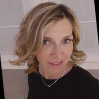 Funciones de la dirección de gobierno y gestión territorial; 300 Paola Silvia Profiles Linkedin