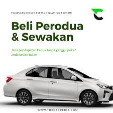 Jana pendapatan pasif hanya guna simcard toneexcel. The Carpedia Posts Facebook