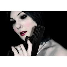 Black Bitler Sebastian X Reader Horror Stories