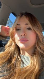 MAKING A NEW TREND IN THE GROUP! out of all the wives who do I give the  most vibes? Who do I look like the most.. 💜 UPDATE: being told I look