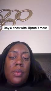 Patrick Mcquade Massachusetts Lawyer Court