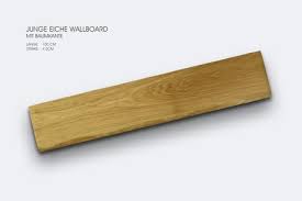 Regalbretter Und Regalboden Nach Mass Tischfabrik24 Wandboard kaufen sie günstig auf wohnen.de ⭐ kostenloser versand & retoure ✅ große auswahl ⭐ kauf auf rechnung und raten. regalbretter und regalboden nach mass