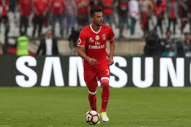 First samaris gig in a long time. Newcastle Hold Talks With Benfica Over Andreas Samaris But Rafa Benitez Will Have To Shell Out 17 5m To Land Greek Midfielder