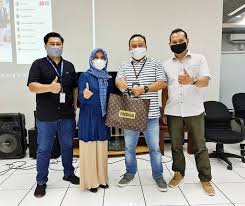 Pt pertamina retail resim berdiri pada tanggal 17 juni 1997. Lowongan Kerja Bri Rantau Juni 2021 Terbaru Info Cpns 2021 Bumn 2021