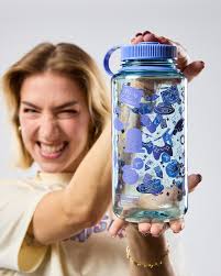 smosh pit merch?!! available now!!