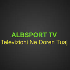 Mundesi me transmite en chromecast direkt në tv tuaj. Alb Sport Tv Shiko Tv Shqip V2 Apk Download Apkzz Com