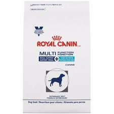 At purina, our cat brands range from nutritious cat food to tasty treats to ensure your cat is covered in all life stages. Royal Canin Veterinary Diet Canine Multifunction Renal Support Hydrolyzed Protein Dry Dog Food 7 7 Lb Do You Wan Dry Cat Food Dehydrated Dog Food Cat Food