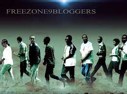 The shout for #zone9bloggers is not over yet. One Year On Ethiopian Zone 9 Bloggers Remain In Detention Ifex