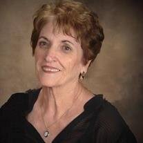 Linda E. Klempp Obituary