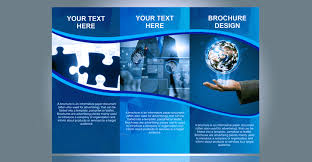 Maybe you would like to learn more about one of these? Pengertian Pamflet Fungsi Ciri Fungsi Manfaat Dan Contoh