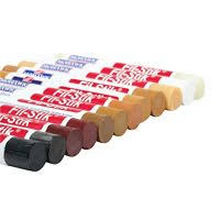 Fil Stiks