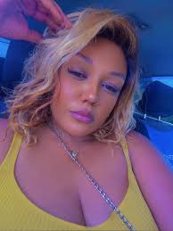 Hi all! I just wanted to introduce myself and share a photo I took