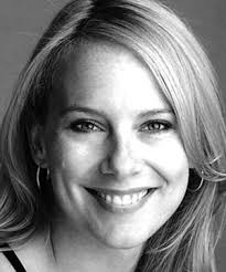 Amy Ryan (Performer)