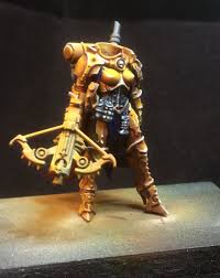 Check spelling or type a new query. Tabletop Apocalypse How To Paint Non Metallic Metals