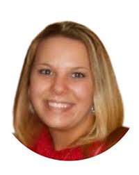 Kayla Sutherland Obituary