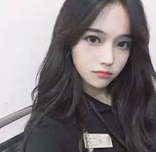 I wish to see everyone succeed and flourish in life. How To Get An Ulzzang Look Quora