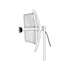 Image result for antena grillada