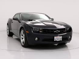 Explore 945 listings for blue car with white stripes at best prices. Used Sports Cars For Sale