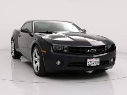 See more ideas about chevrolet, cars, chevy corvette. Used Chevrolet Sports Cars For Sale