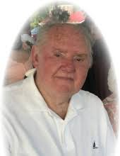 Obituary information for James Robert "J. R." Duncan