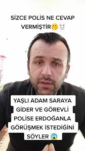 Polis Evi Sosyal Tesisleri Iftar