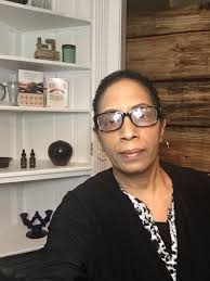 Therapeutic Extracts