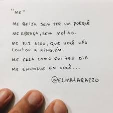 Frases Em Post It Para Namorado Tumblr 2020 Atualizado Veja Aqui