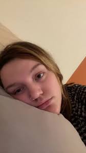 Brook Goodwin (@bkblocka.chan)