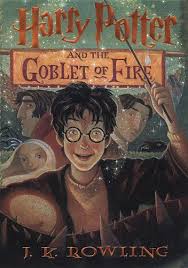 If You Want To Know What A Man S Like Take A Good Look At How He Treats His Inferiors Not His Equals If You Want To Know What A Man S Like Take A Good Look At How He Treats His Inferiors Not His Eq Harry Potter Book 4 Goblet Of Fire Book Harry
