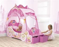 Give their room a regal makeover with the princess crown wood toddler bed from delta children. Disney Princess Bett Wagen Schlafzimmer Bett Disney Princess Bedding Minnie Mouse Toddler Bedding Princess Bed