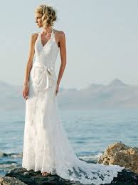 Canada Wedding Dresses Cheap Wedding Dresses In Canada Wedding Dresses Casual Beach Wedding Dress Informal Wedding Dresses