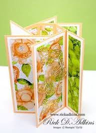 I really like cards that are different, like cards with special folds. 900 Card Folds Ideas In 2021 Fun Fold Cards Fancy Fold Cards Cards