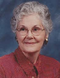 Obituary information for Joan H. Splettstoesser