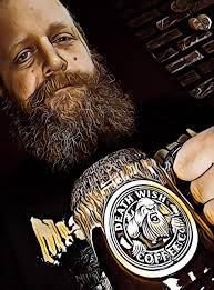 Good Morning!!! Don't be shy!! Say it back!!!