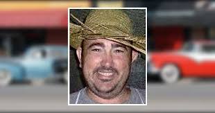 Greg W Weaver Obituary December 8, 2024