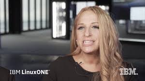 Julianne Todd's Instagram, Twitter & Facebook