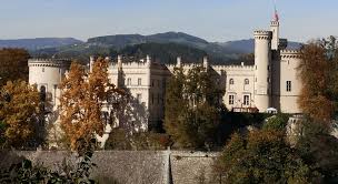 Review the wolfsberg hotel list below to find the perfect lodging. Schloss Wolfsberg