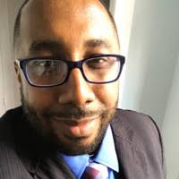 100+ "Alick" profiles