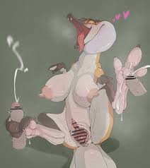 Rule 34 Dev - 2girls ass ass_cleavage ass_expansion ass_focus belle_pepper  big_ass big_butt black_hair bubble_ass bubble_butt butt_crack cleavage  darlene_patel dat_ass dialogue english_text fat_ass female female_only  long_hair looking_back ...