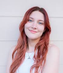 Art Club — Friendly City Foundation