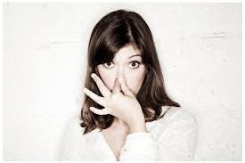 What Causes Hot Water To Smell Like Rotten Eggs Body Odor Gas Health