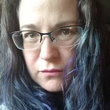 Lori Buxton Email & Phone Number