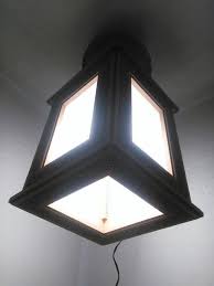 Etem Yandimsoy Adli Kullanicinin Karton Avize Karton Abajur Cardboard Chandelier Panosundaki Pin 2020 Avize Abajur Tasarim