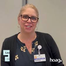 #cancerresearch #hoagpride