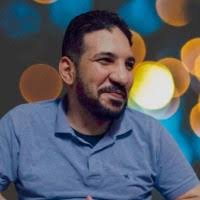 100+ "Ahmad Muhammad" profiles