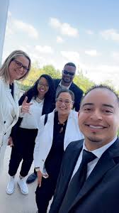 Grand Prairie Fine Arts Academy