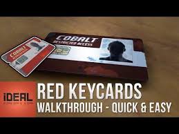 Check spelling or type a new query. Where To Find Red Blue Green Keycards Rust Keycard Locations