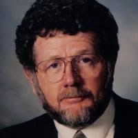 Mark L. Coffman Jr.