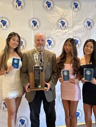 Image result for Brown 1972 Tappan